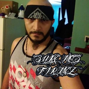 Meet your Posher, Mario